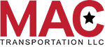 MAC Transportation, LLC